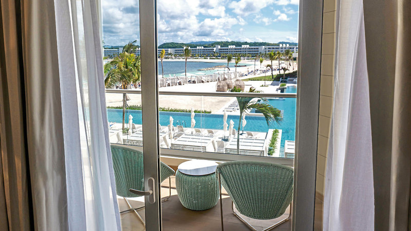 Princess Grand Jamaica 37