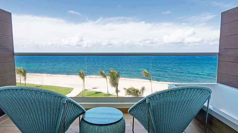 Princess Grand Jamaica 39