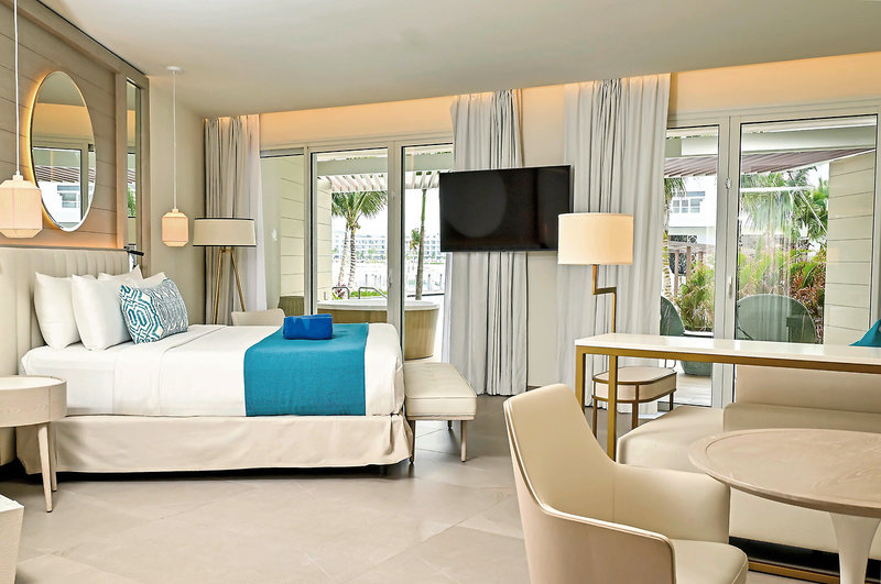Princess Grand Jamaica 40
