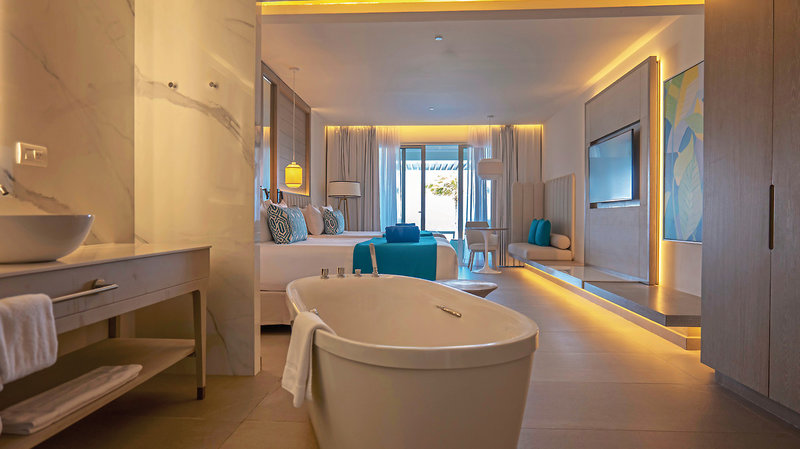 Princess Grand Jamaica 41