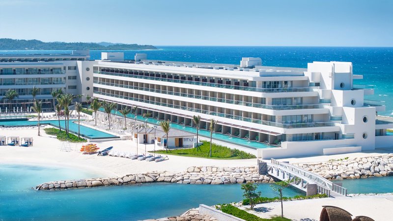 Princess Grand Jamaica 2