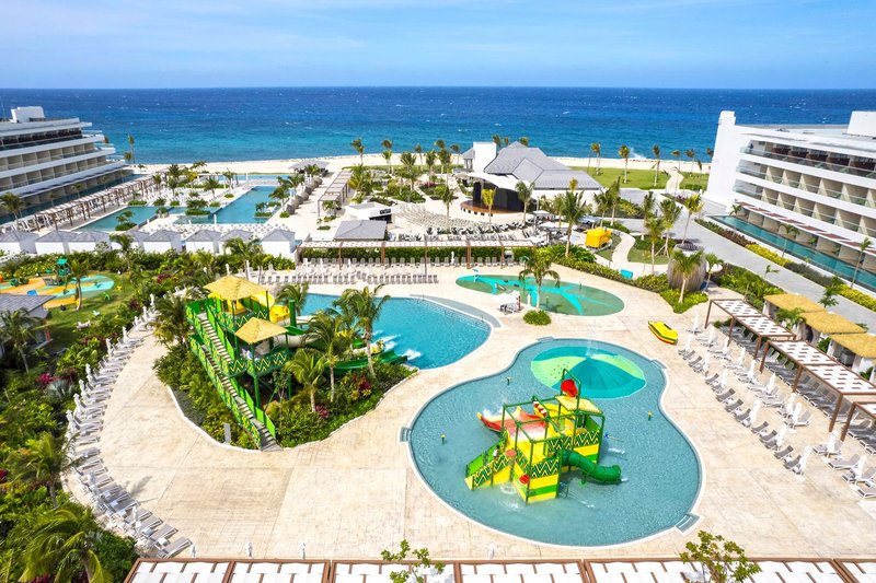 Princess Grand Jamaica 3