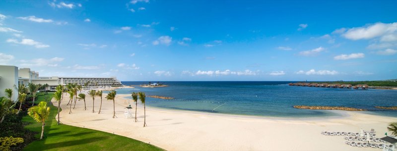 Princess Grand Jamaica 5