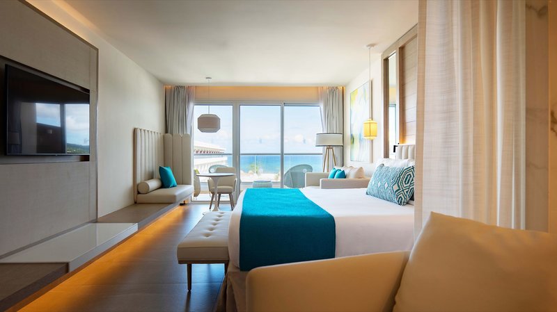 Princess Grand Jamaica 11
