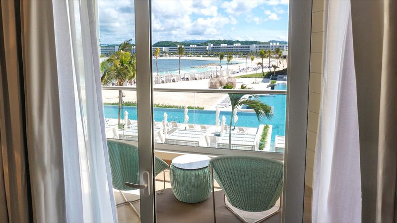 Princess Grand Jamaica 14