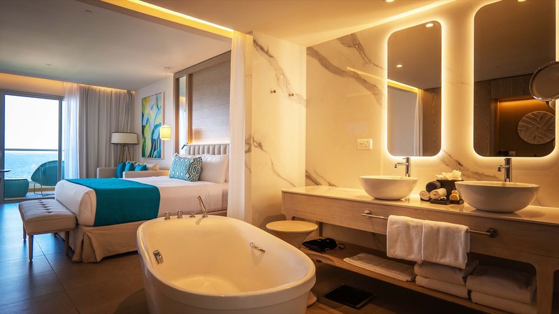 Princess Grand Jamaica 15