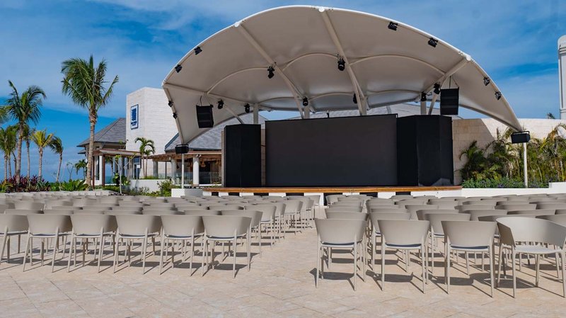 Princess Grand Jamaica 19
