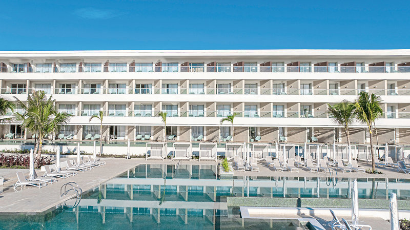 Princess Grand Jamaica 7