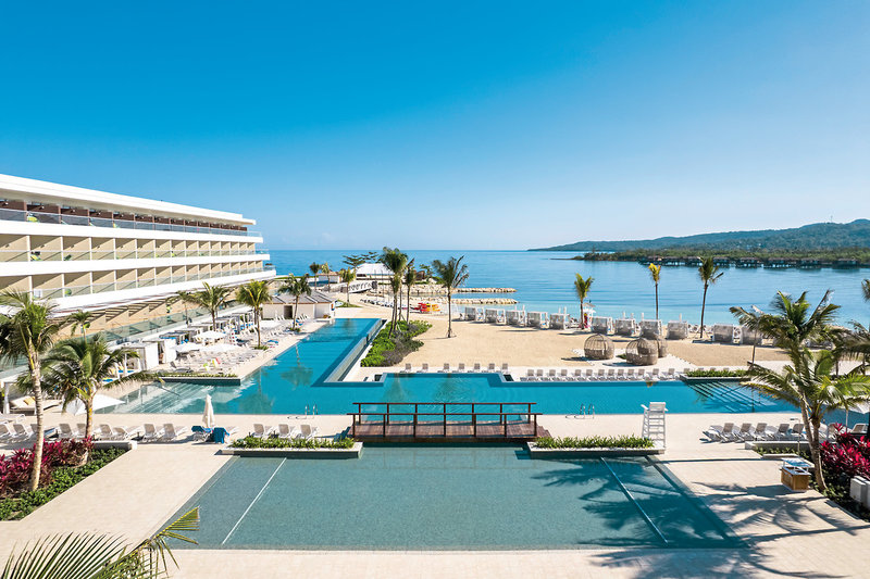 Princess Grand Jamaica 10
