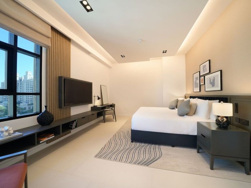 Cheval Maison – The Palm Dubai 29