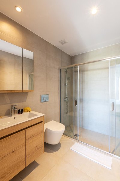 Mykonaki Hotel 2