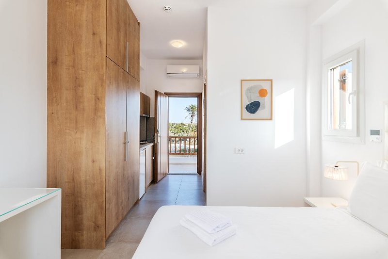 Mykonaki Hotel 3