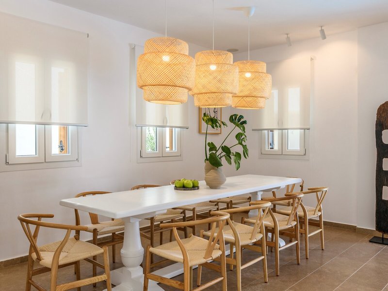 Mykonaki Hotel 16