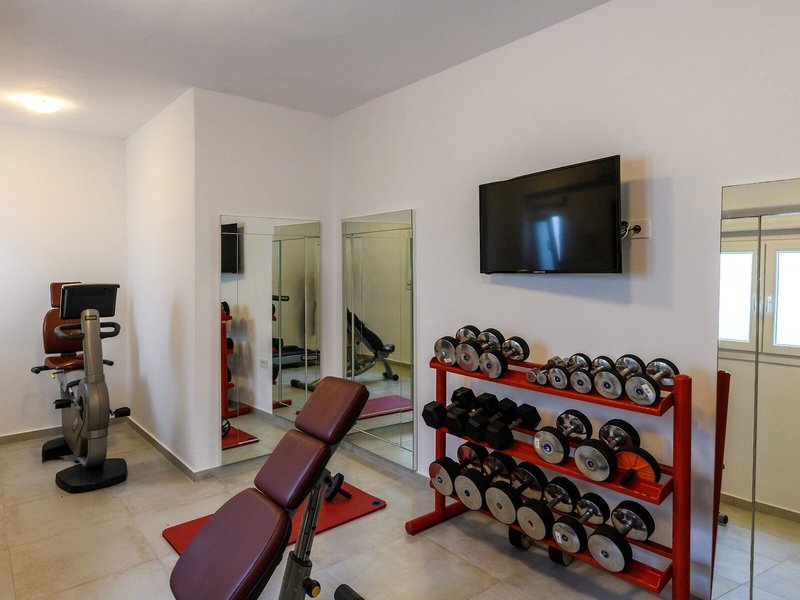 Mykonaki Hotel 24