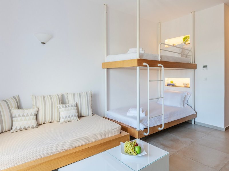 Mykonaki Hotel 27