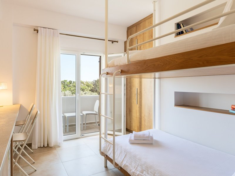 Mykonaki Hotel 29