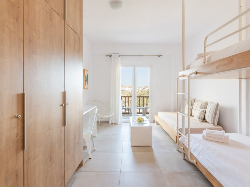 Mykonaki Hotel 30