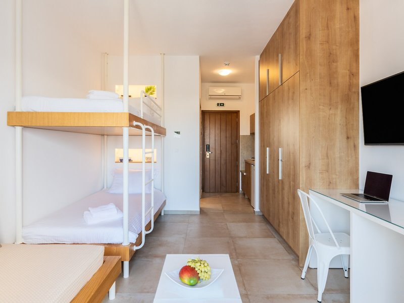 Mykonaki Hotel 35