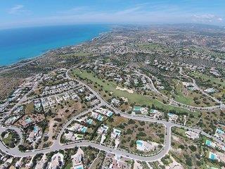 Aphrodite Hills Rentals - Apartments