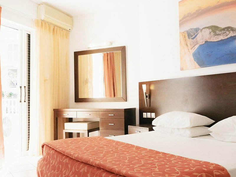 Diana Palace 7