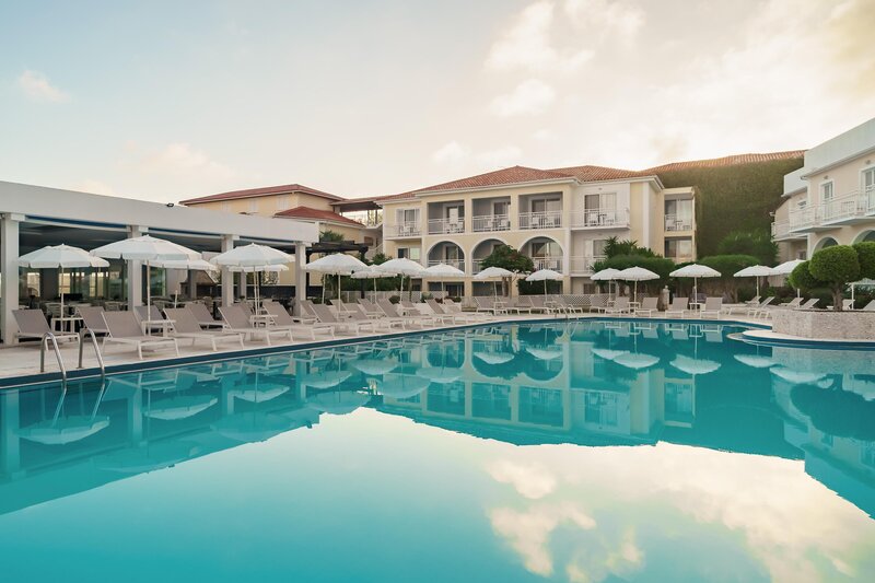 Diana Palace 14