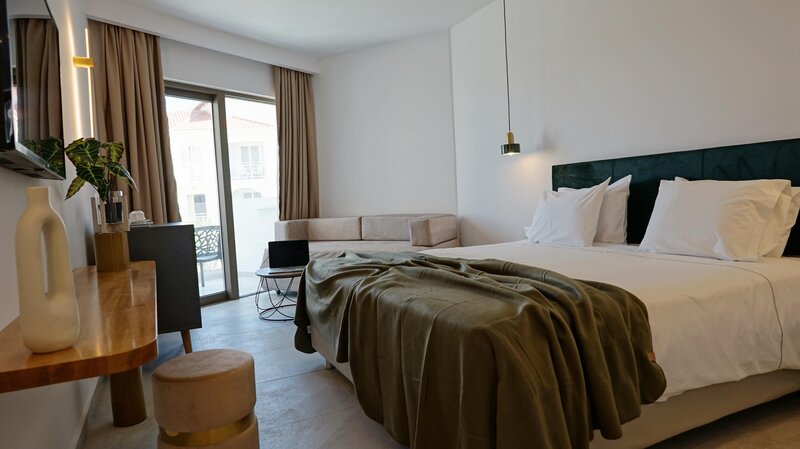Diana Palace 27
