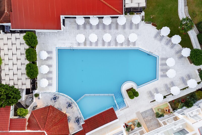 Diana Palace 45