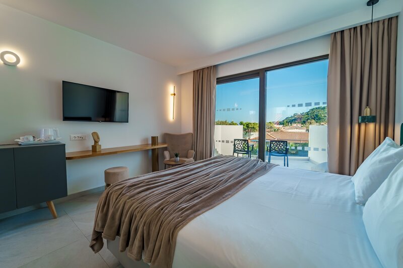 Diana Palace 106