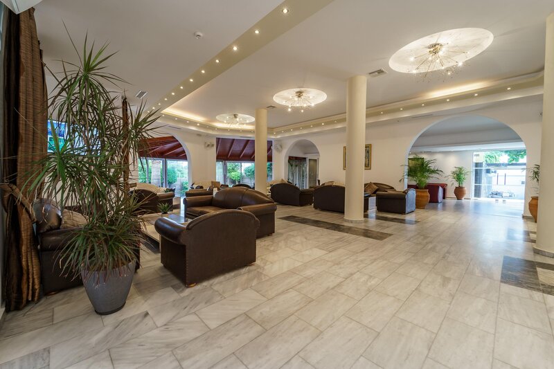 Diana Palace 11