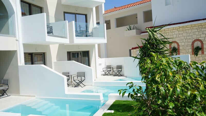 Diana Palace 25