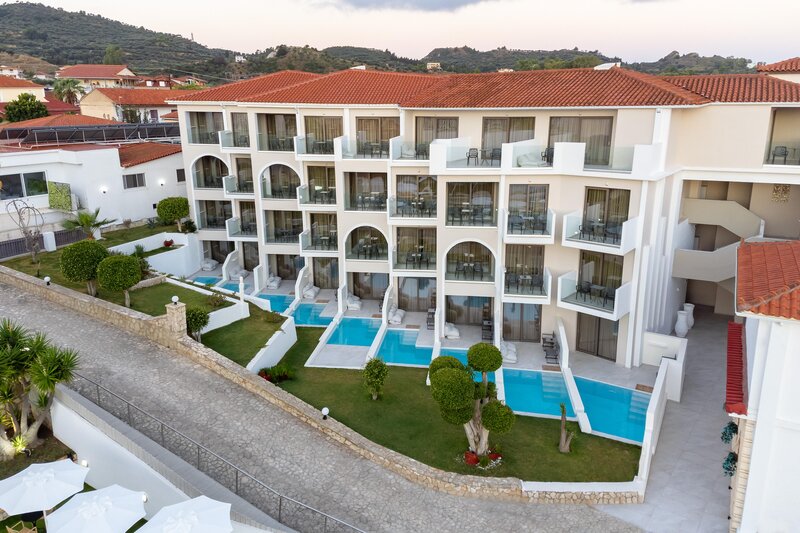 Diana Palace 27