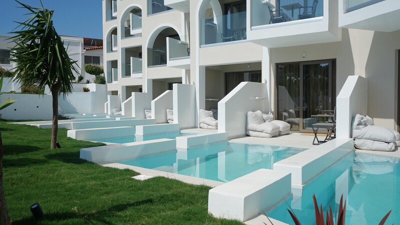Diana Palace 33