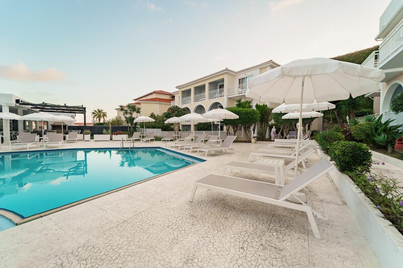 Diana Palace 38