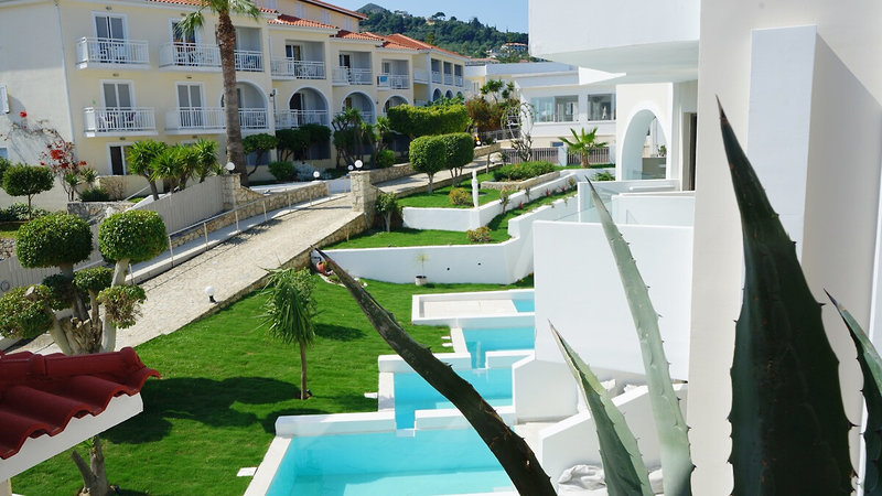Diana Palace 6