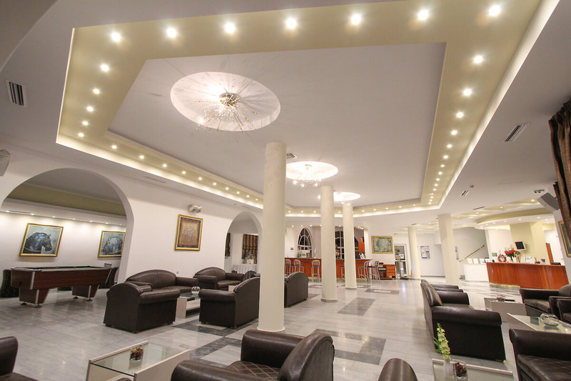 Diana Palace 13