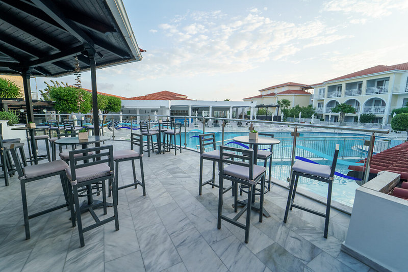 Diana Palace 15