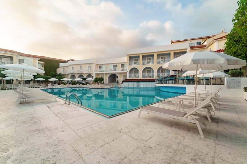 Diana Palace 22