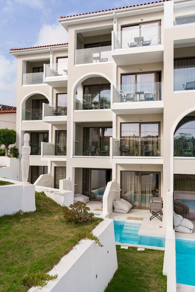 Diana Palace 50