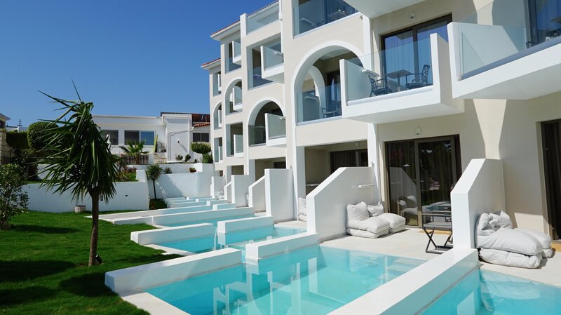 Diana Palace 56