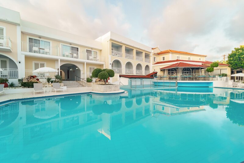 Diana Palace 57