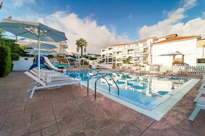 Diana Palace 63