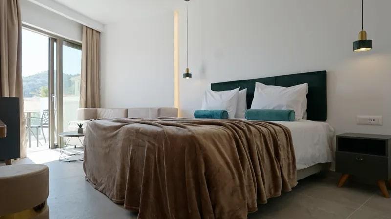 Diana Palace 69