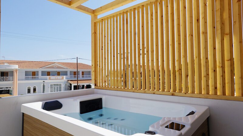 Diana Palace 77