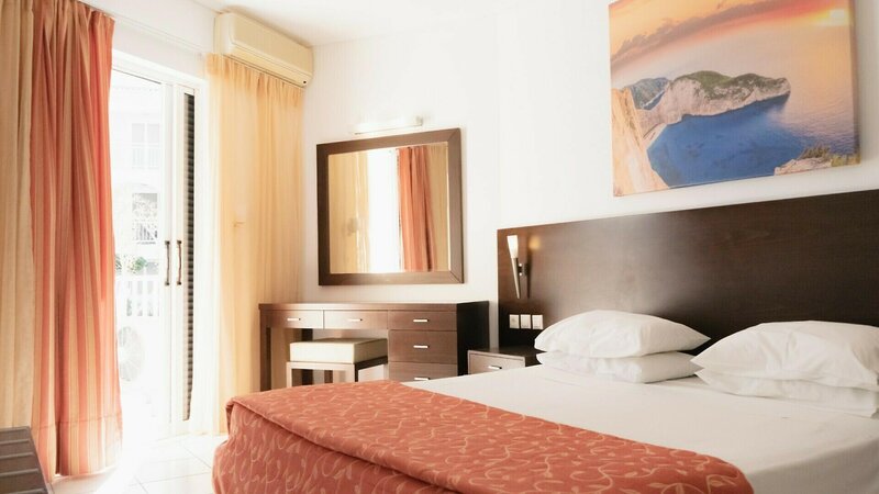 Diana Palace 79