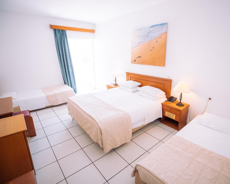 Diana Palace 81
