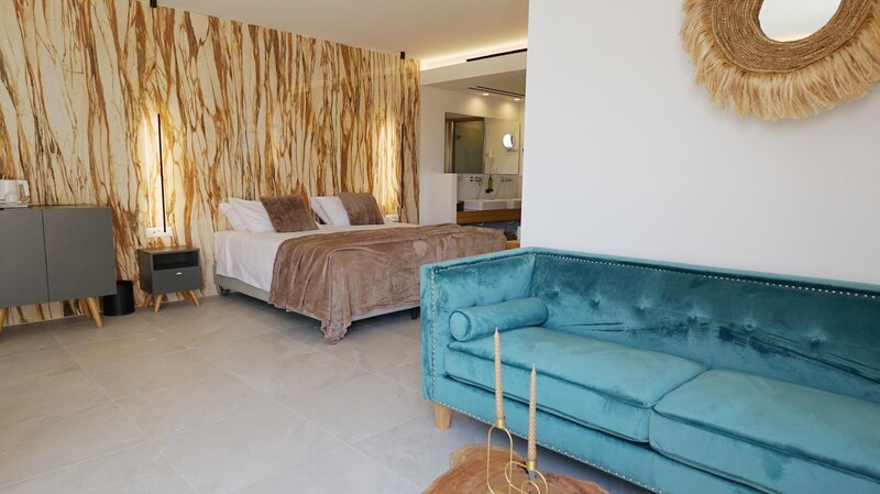 Diana Palace 102