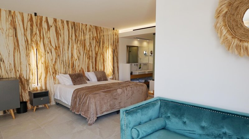 Diana Palace 107