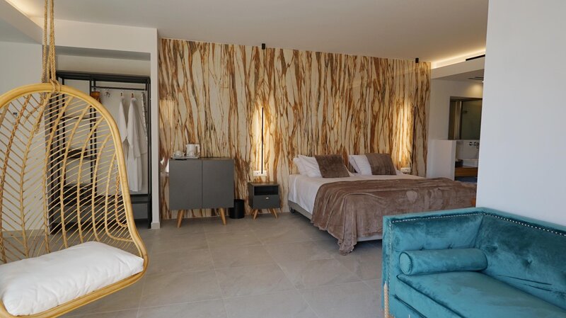 Diana Palace 116