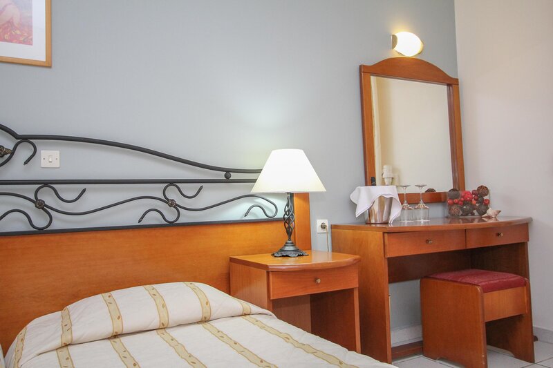 Diana Palace 122