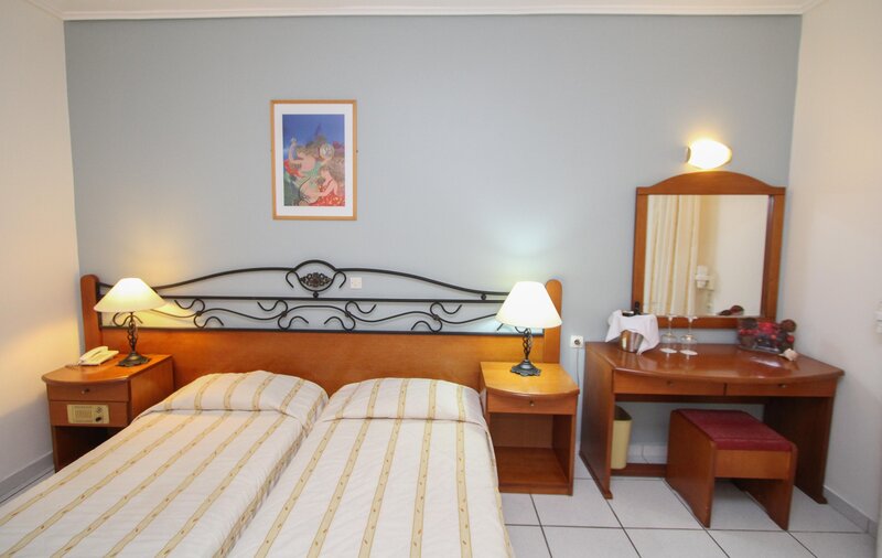 Diana Palace 123
